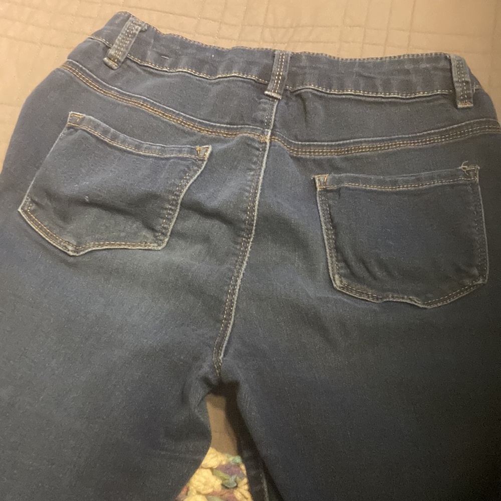 Jeggings - Picture 3 of 4